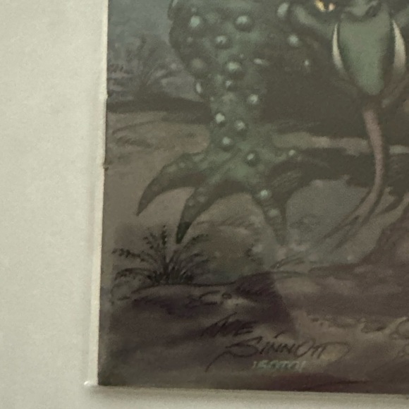 Black panther marvel - Picture 14 of 14